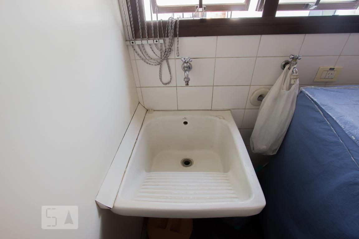 Foto 62