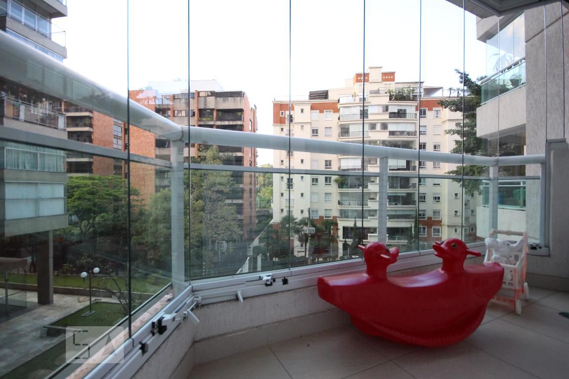 Foto 38