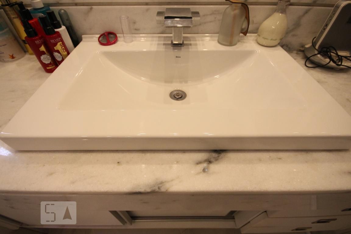 Foto 44