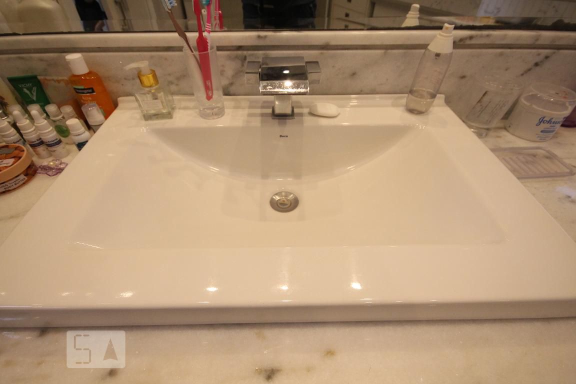 Foto 45