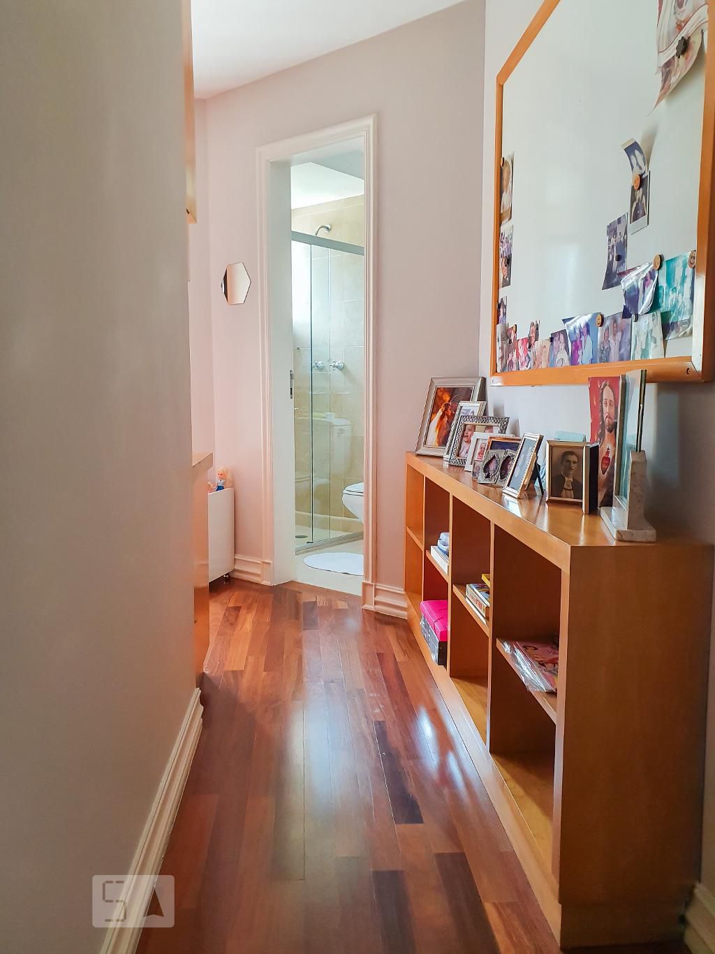 Foto 24