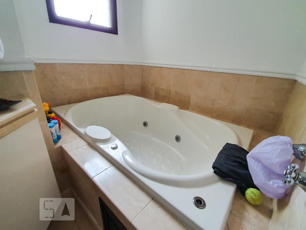 Foto 45
