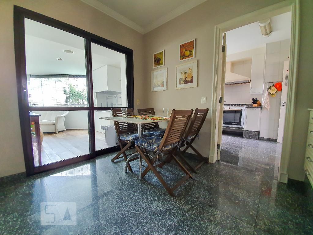 Foto 49