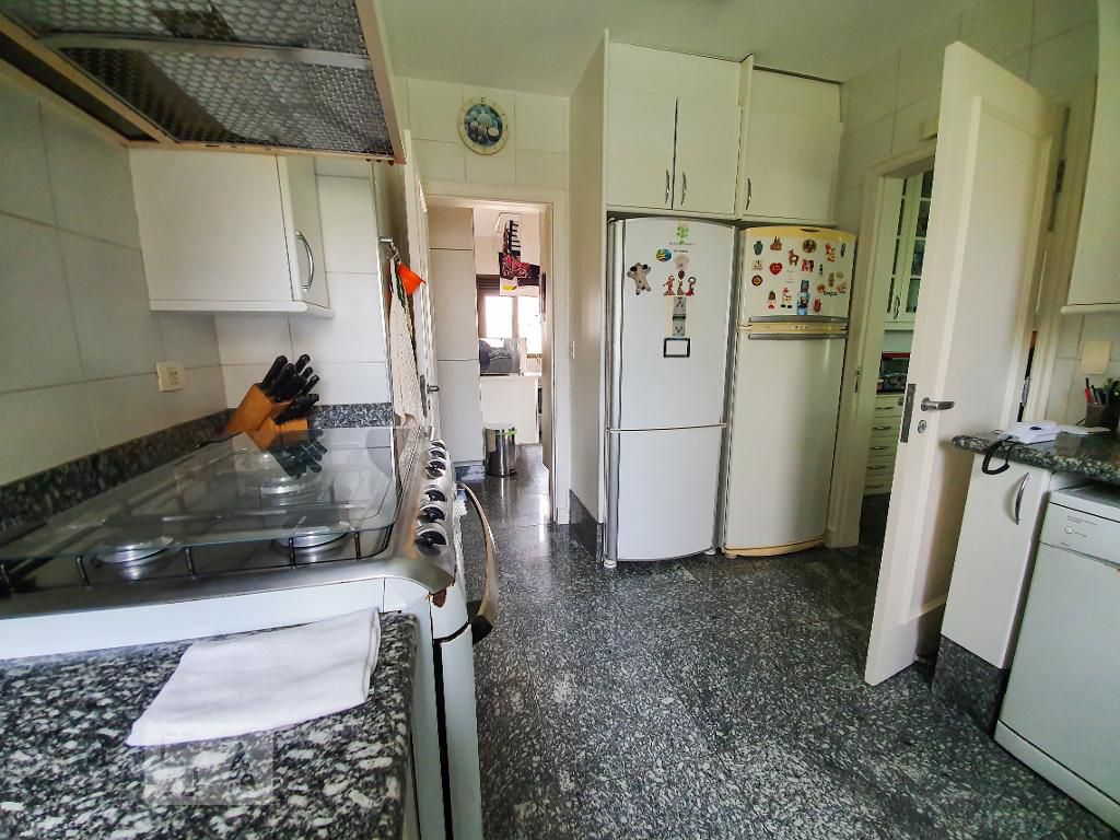Foto 50