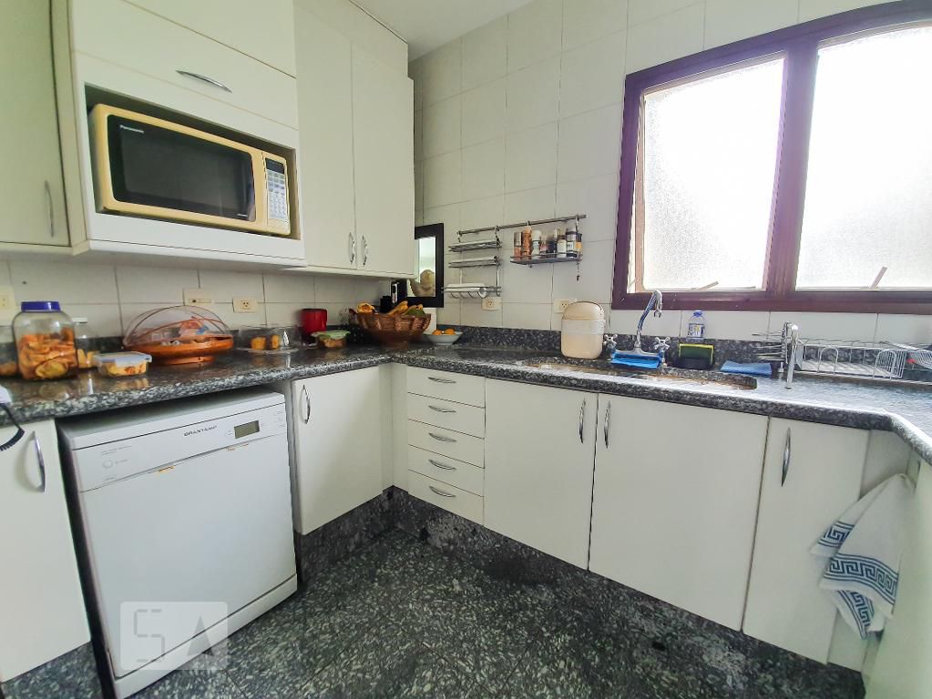 Foto 51