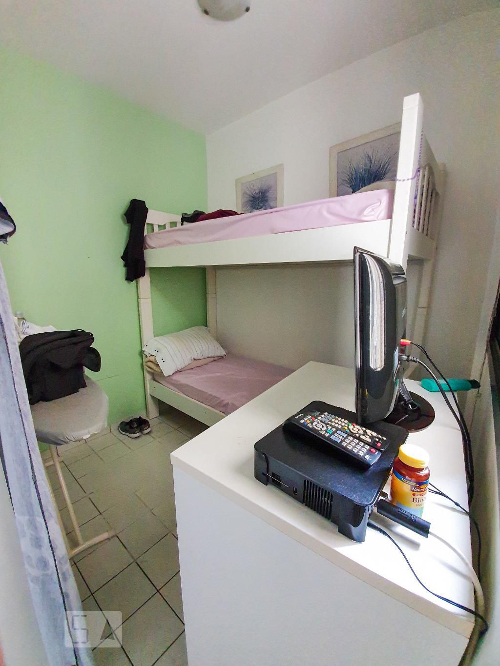 Foto 54