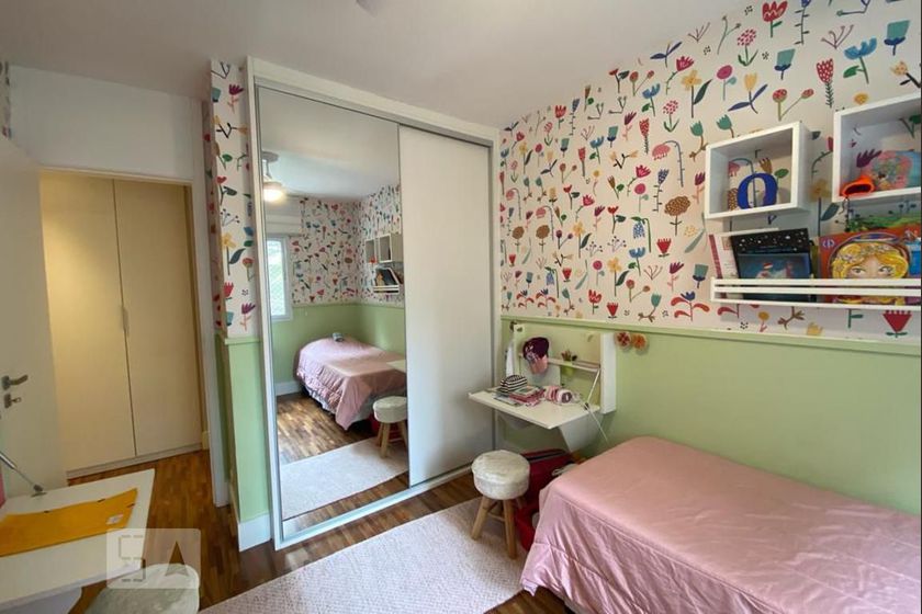 Foto 41