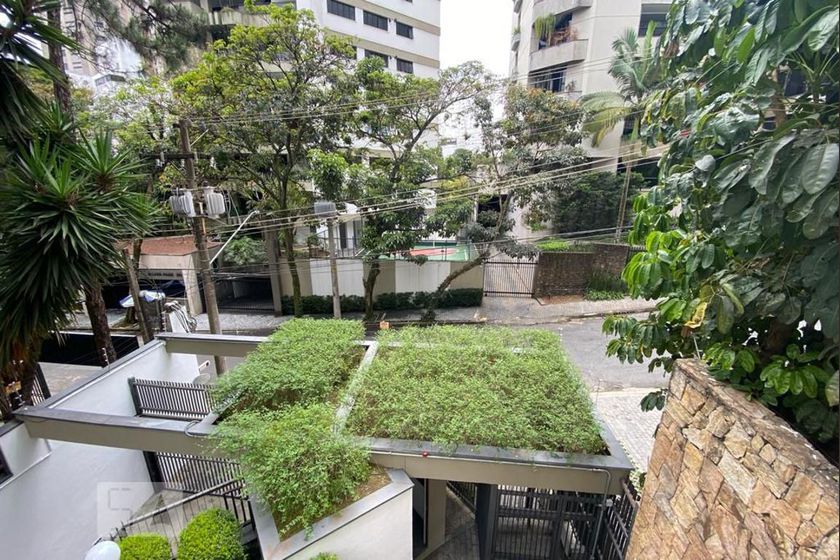 Foto 43