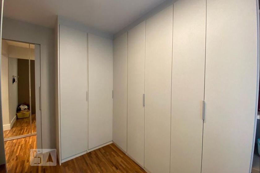 Foto 53