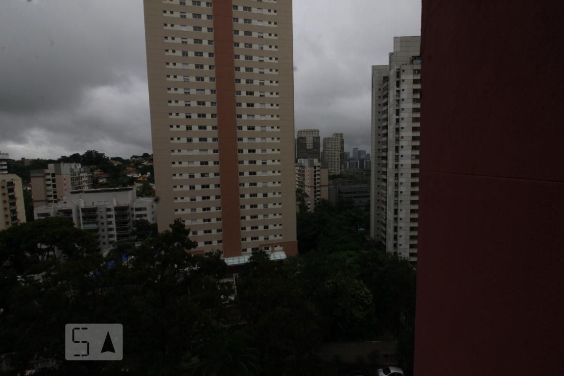 Foto 18
