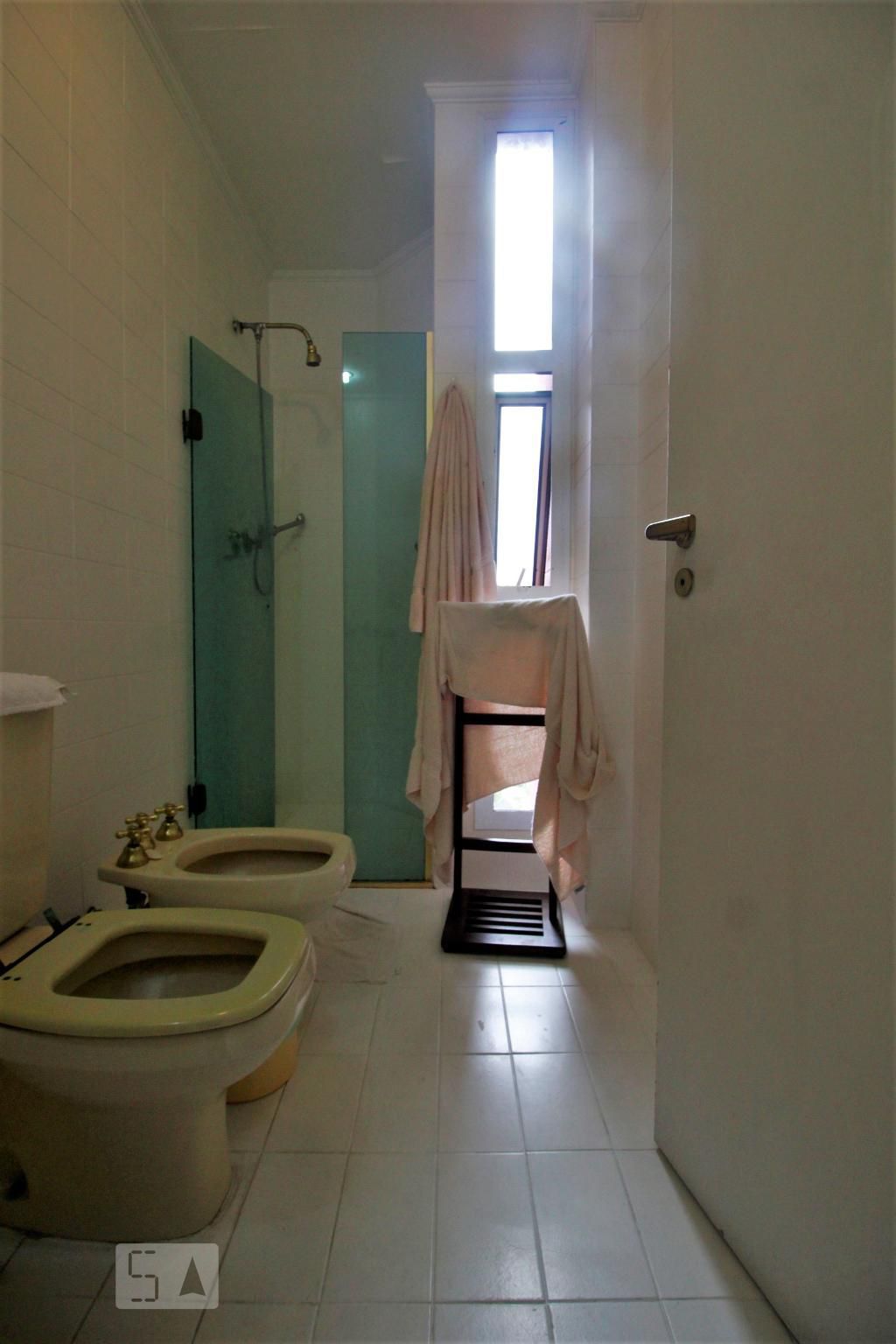 Foto 30