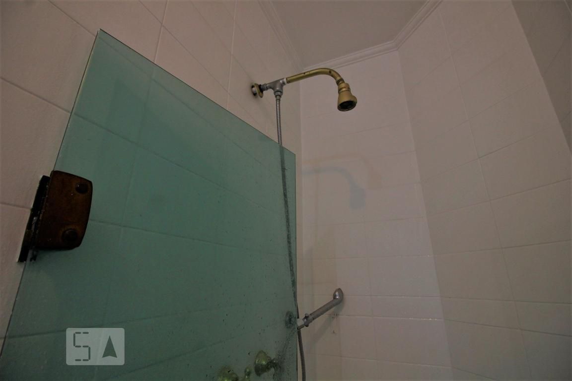 Foto 31
