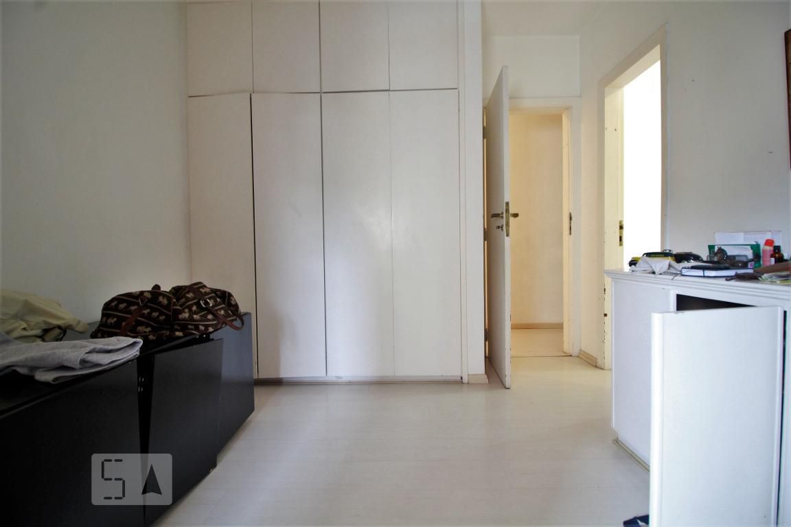 Foto 33