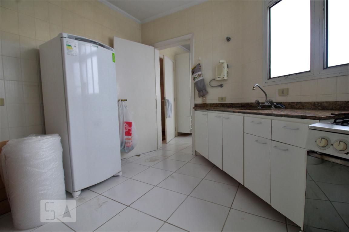 Foto 38