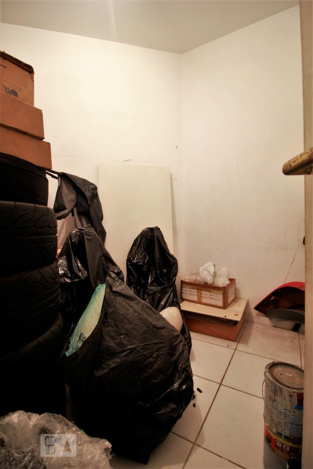Foto 42