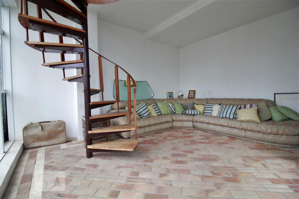Foto 45