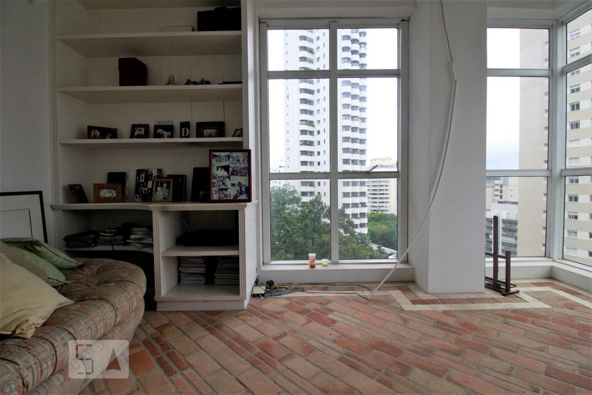 Foto 46