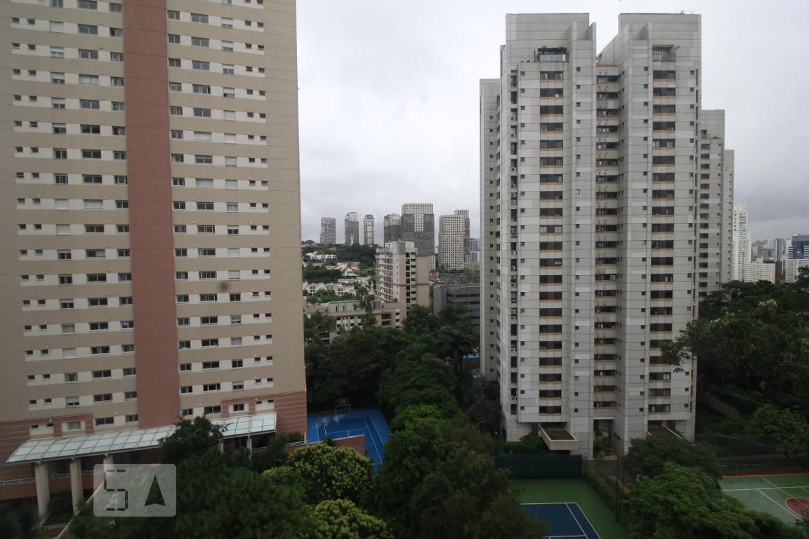 Foto 48