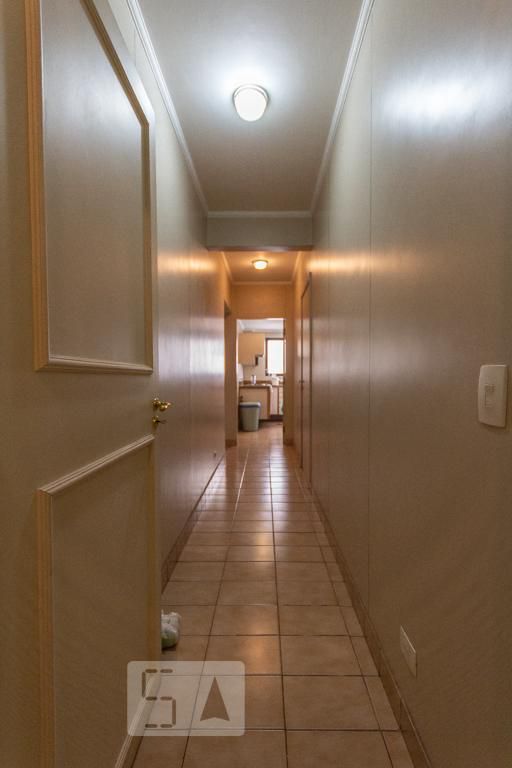 Foto 42