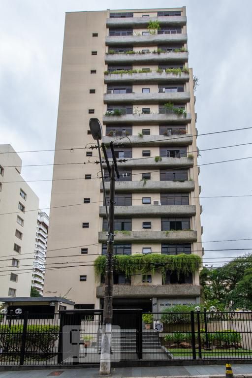 Foto 45