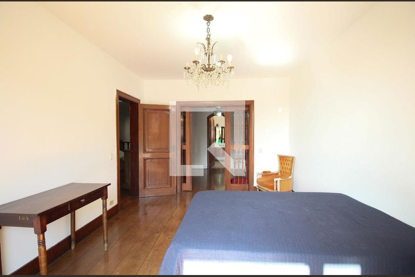 Foto 31