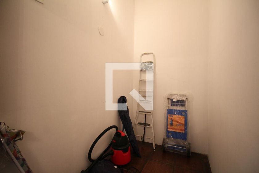 Foto 46