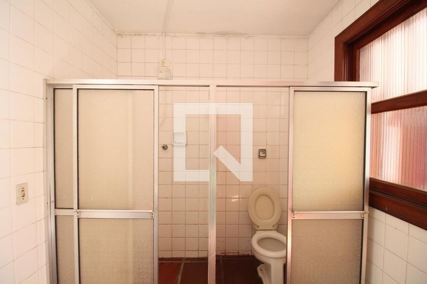 Foto 52