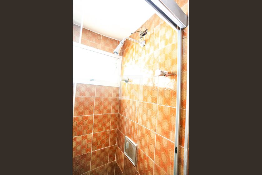 Foto 36