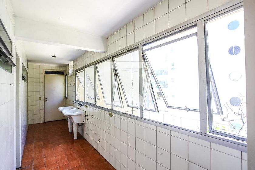 Foto 41