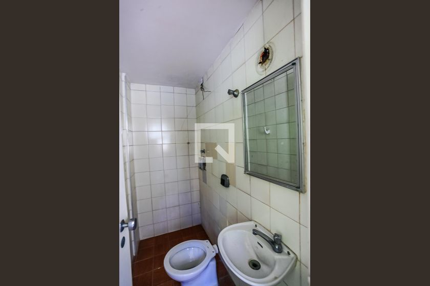Foto 44