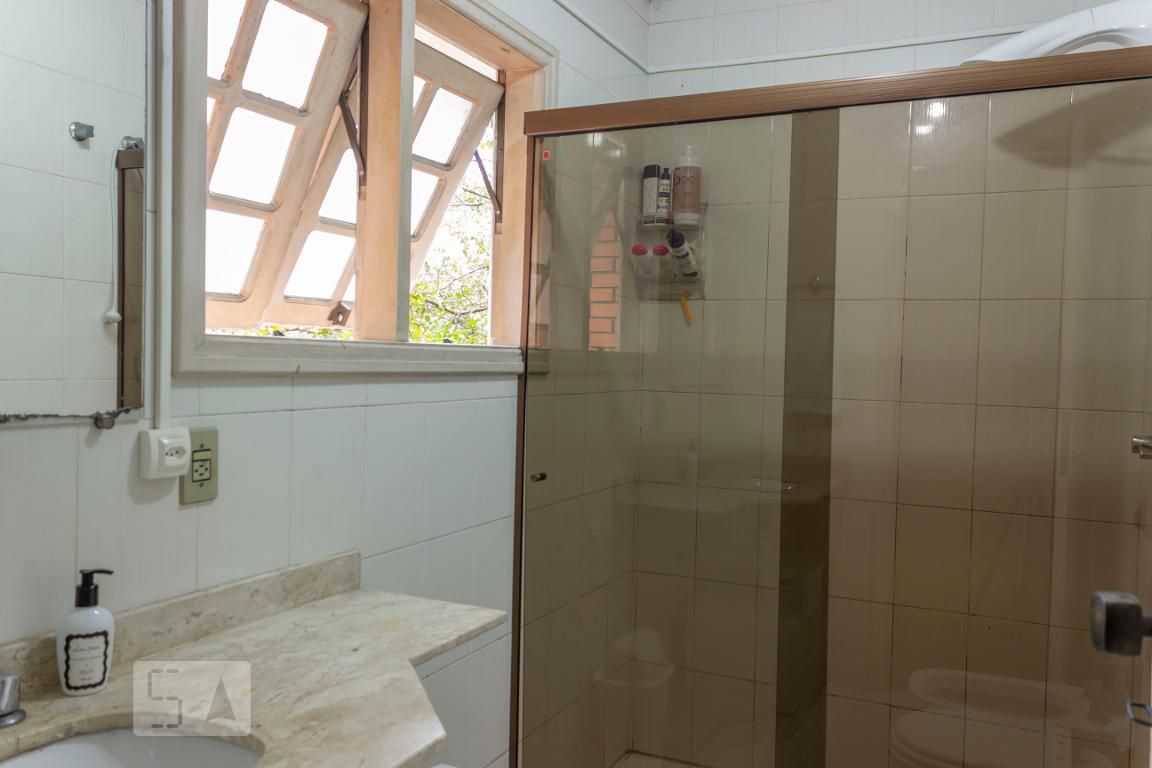 Foto 41