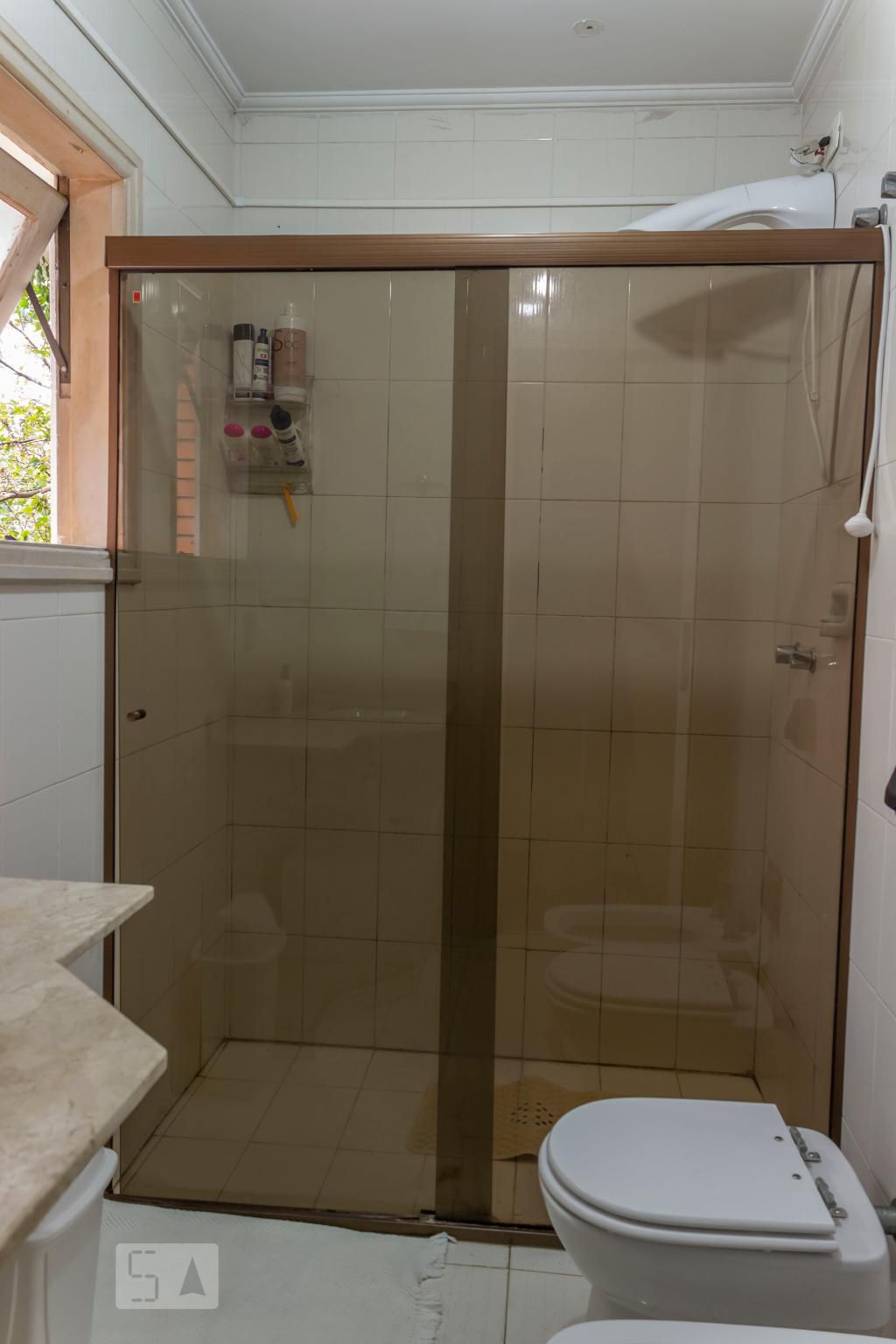 Foto 42