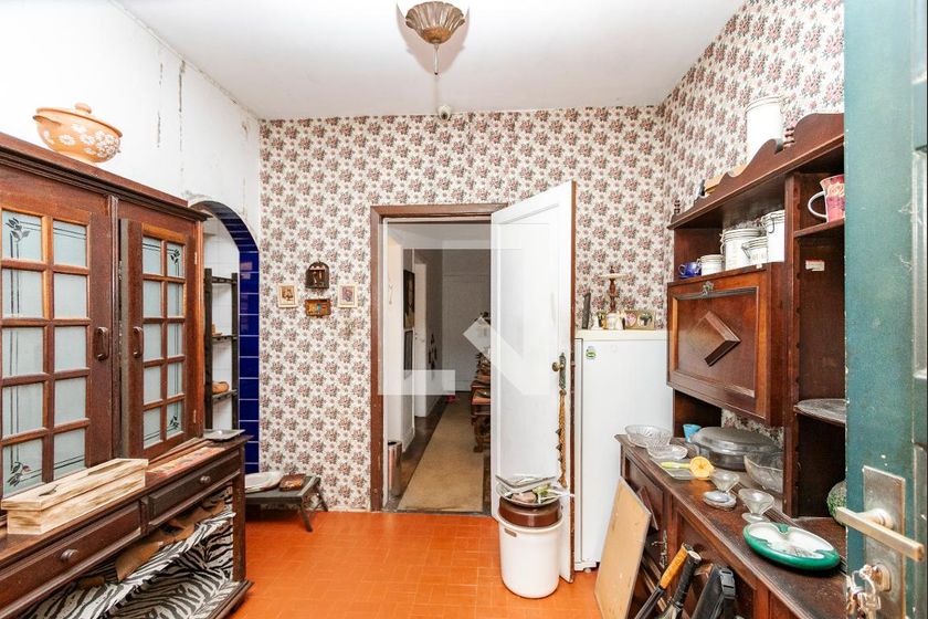 Foto 40