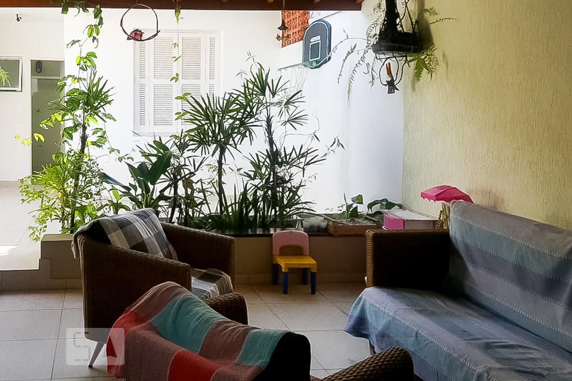 Foto 20