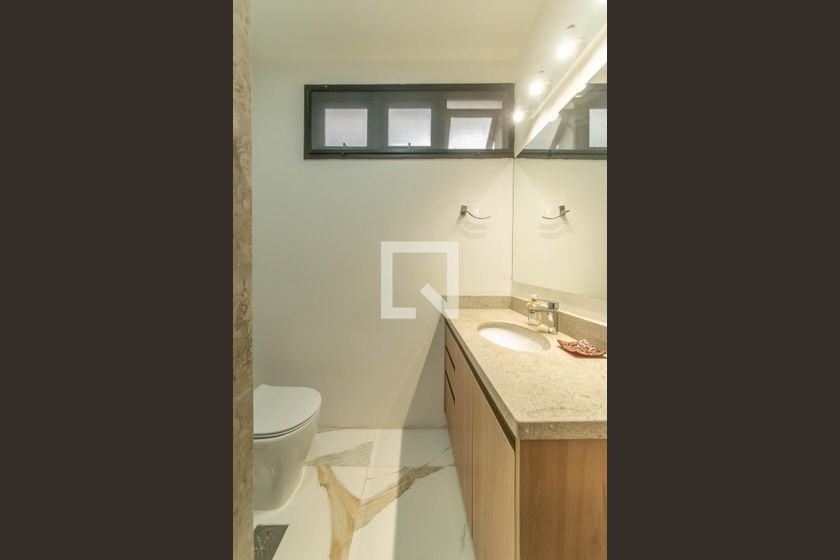 Foto 44