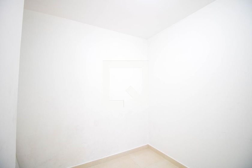 Foto 40