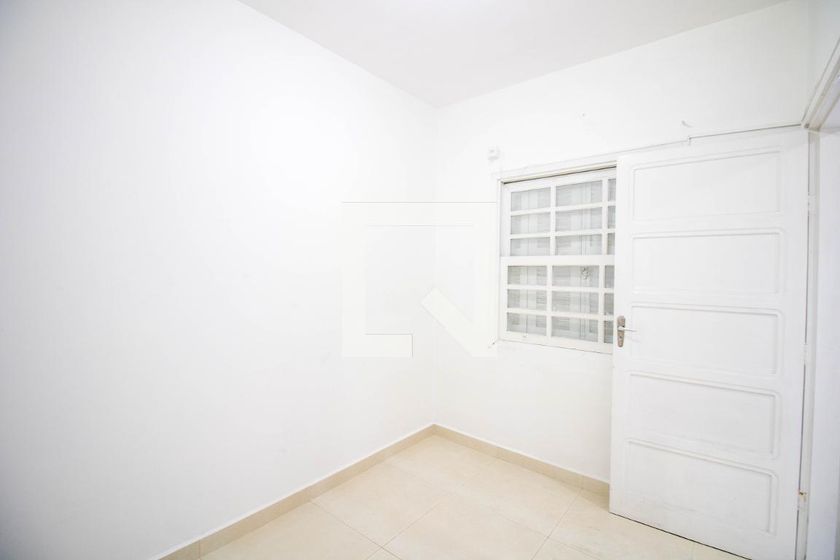 Foto 41