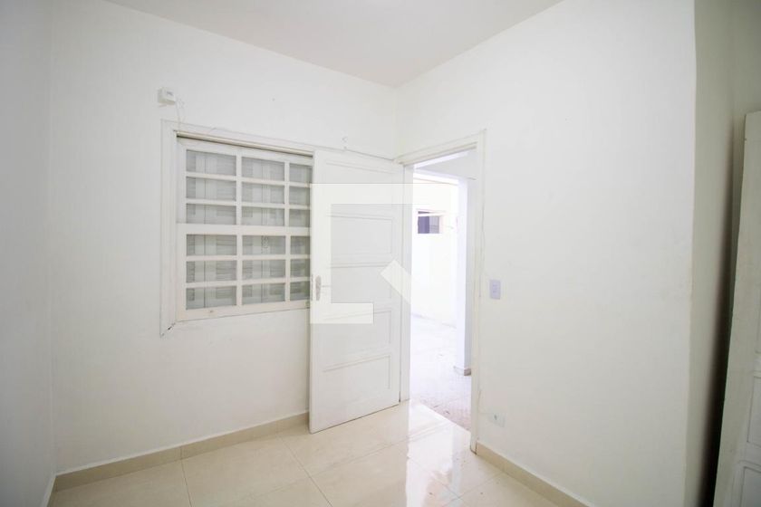 Foto 42