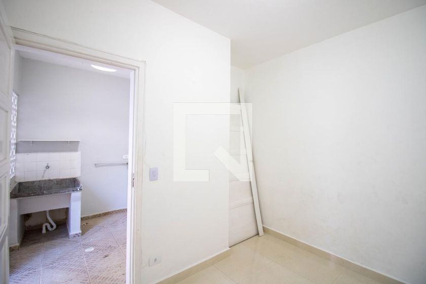 Foto 43