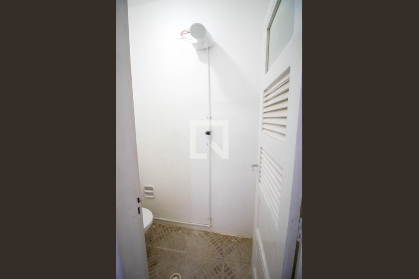 Foto 44