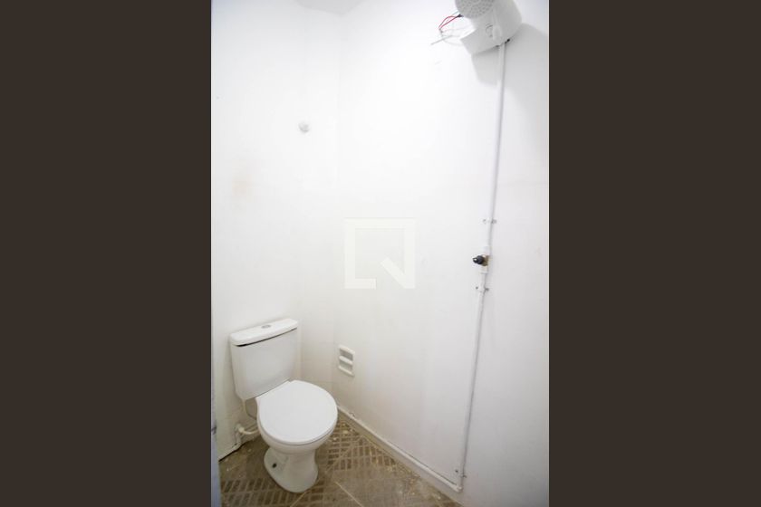 Foto 45