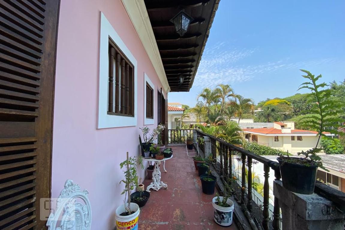 Foto 43