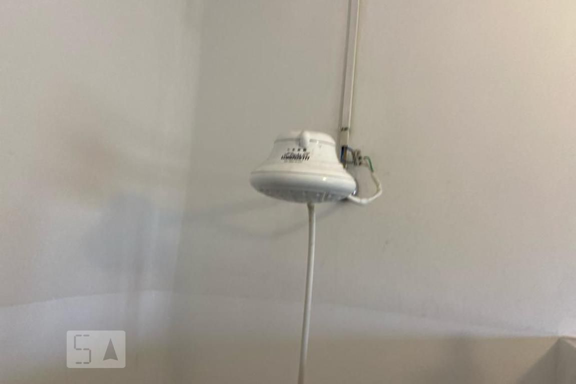 Foto 51