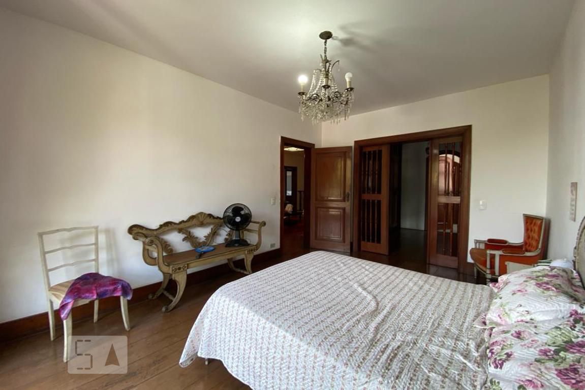 Foto 54