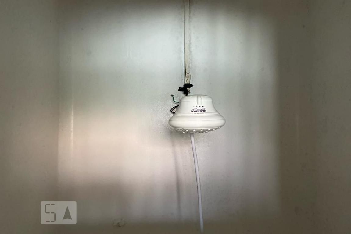 Foto 71