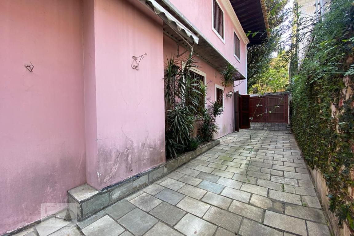 Foto 152