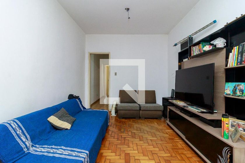 Casa à Venda - Brooklin, 2 Quartos,  250 m2