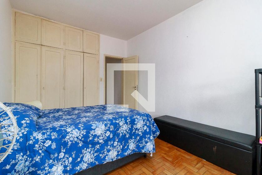 Foto 21