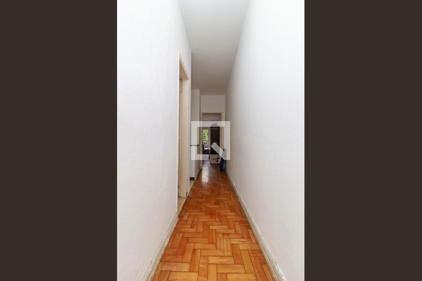 Foto 23