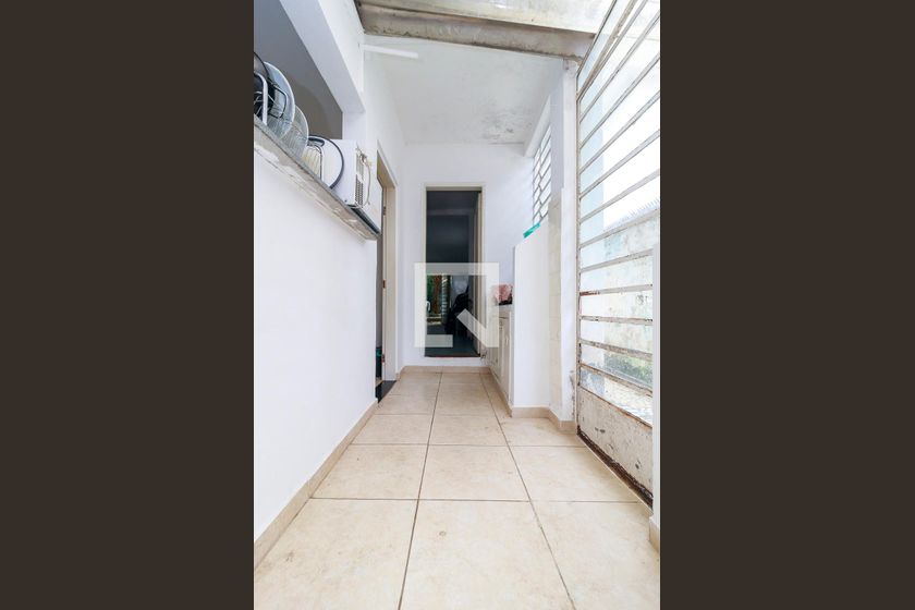 Foto 40